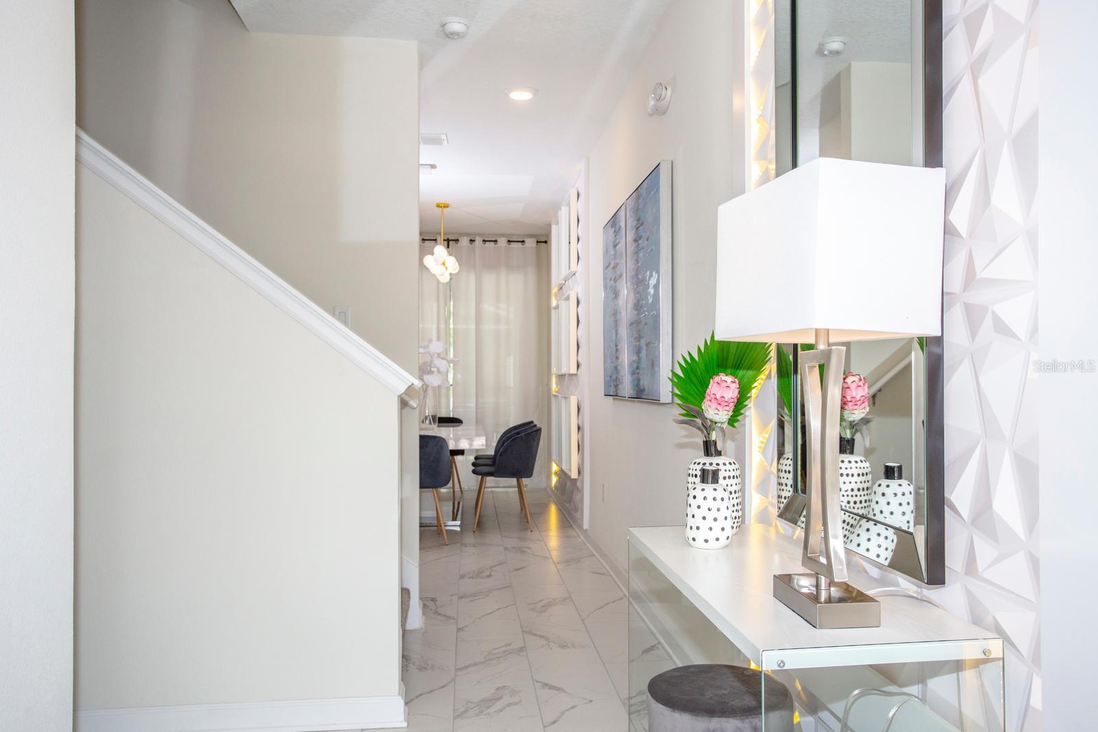 Image 3 of 24 For 640 Pebble Beach Drive 640