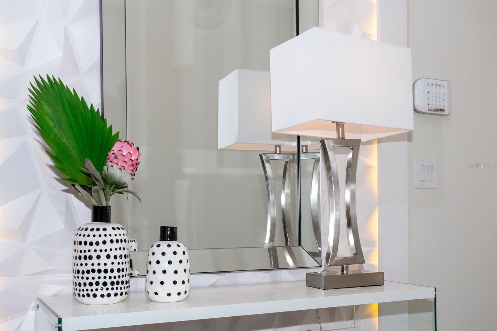 Image 4 of 24 For 640 Pebble Beach Drive 640