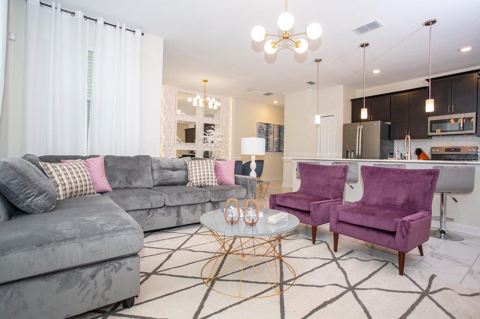 Image 5 of 24 For 640 Pebble Beach Drive 640