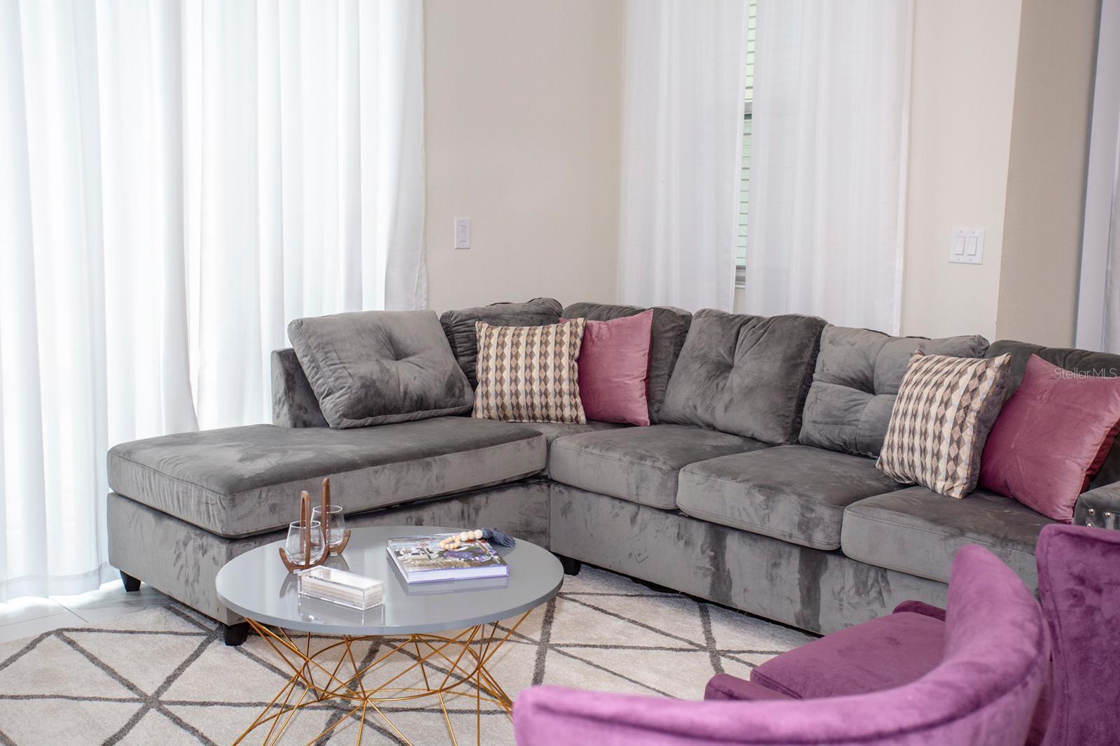 Image 6 of 24 For 640 Pebble Beach Drive 640