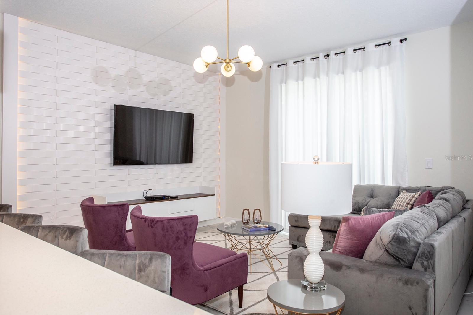 Image 7 of 24 For 640 Pebble Beach Drive 640