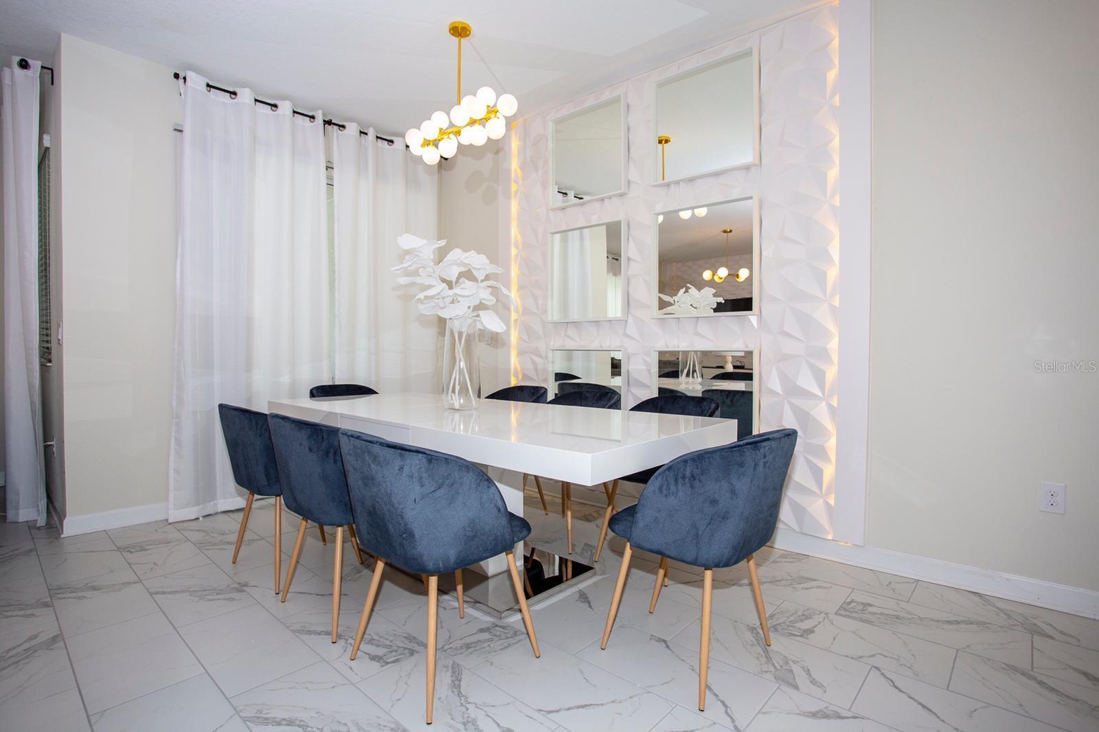 Image 8 of 24 For 640 Pebble Beach Drive 640