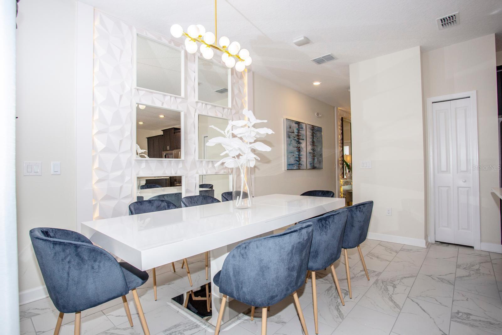 Image 9 of 24 For 640 Pebble Beach Drive 640