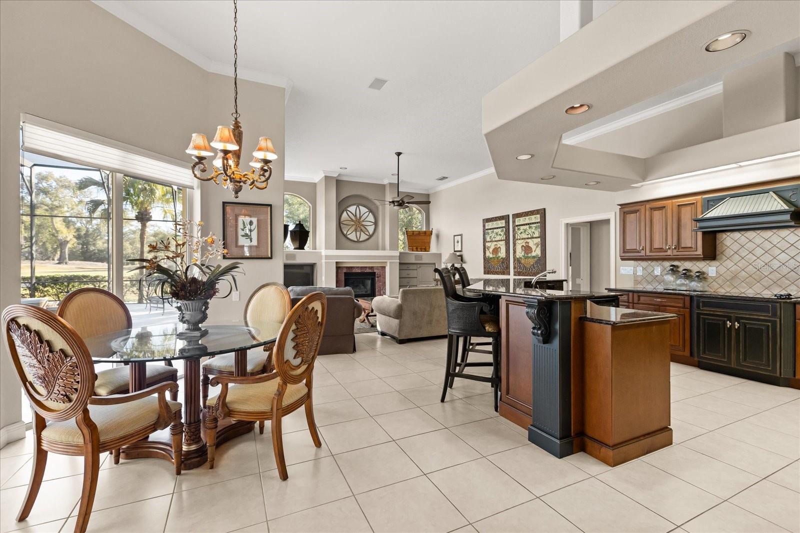 Image 12 of 42 For 253 Promenade Circle