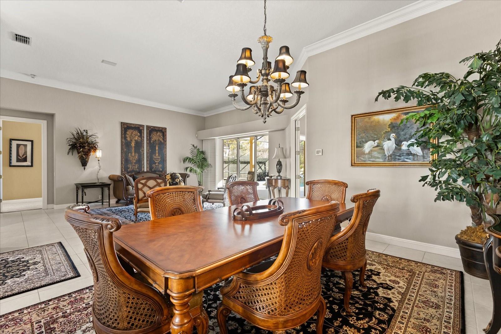 Image 14 of 42 For 253 Promenade Circle