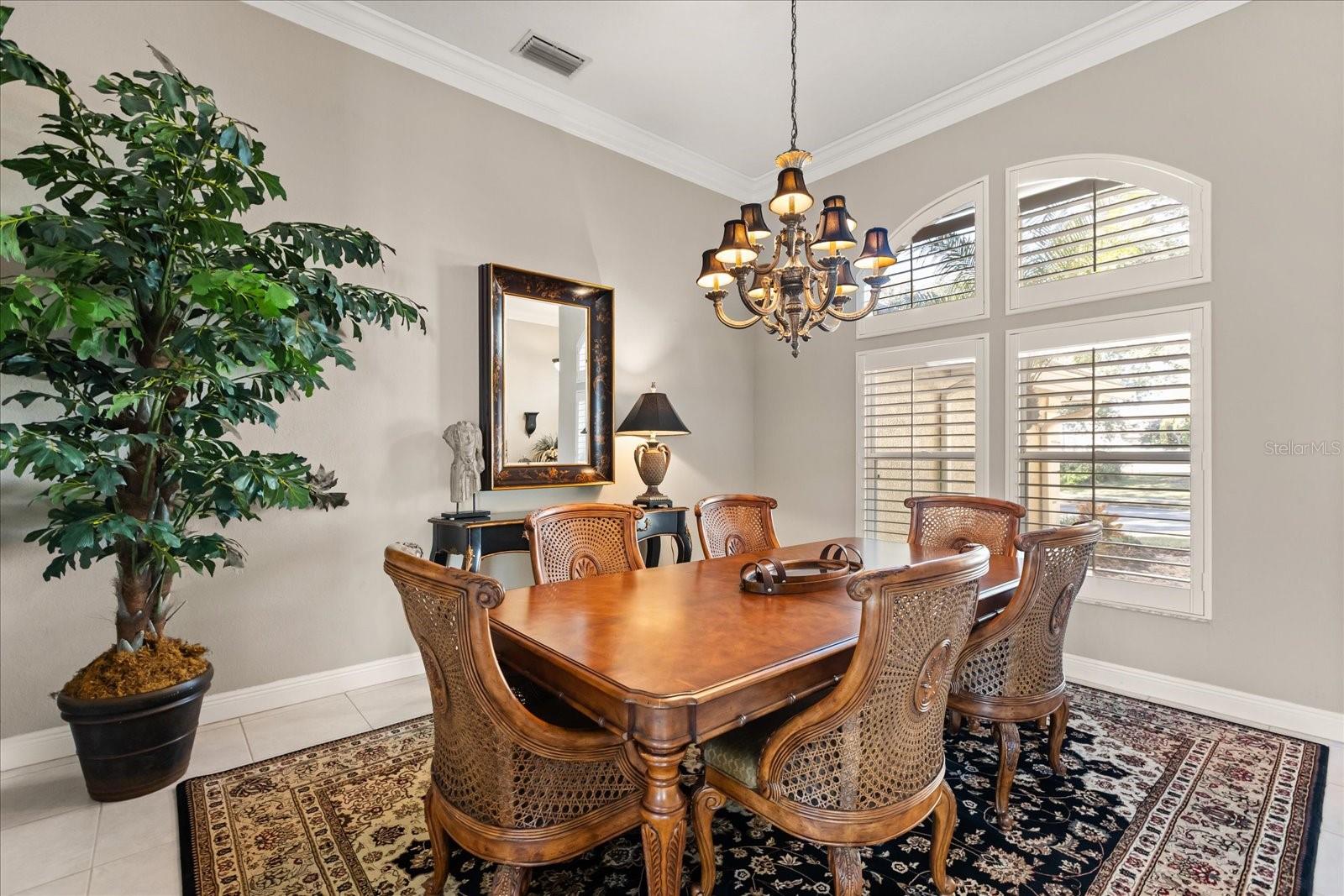 Image 15 of 42 For 253 Promenade Circle