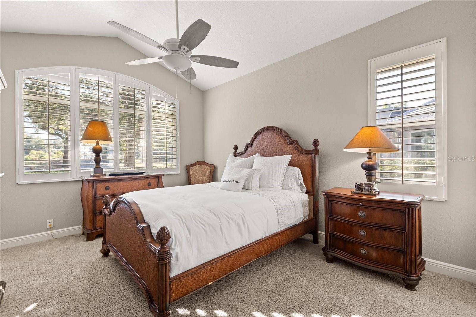 Image 18 of 42 For 253 Promenade Circle