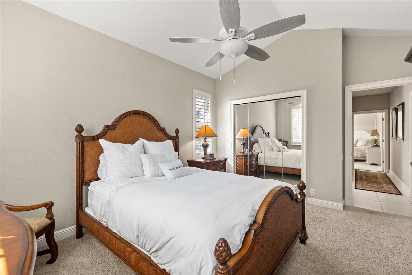 Image 19 of 42 For 253 Promenade Circle