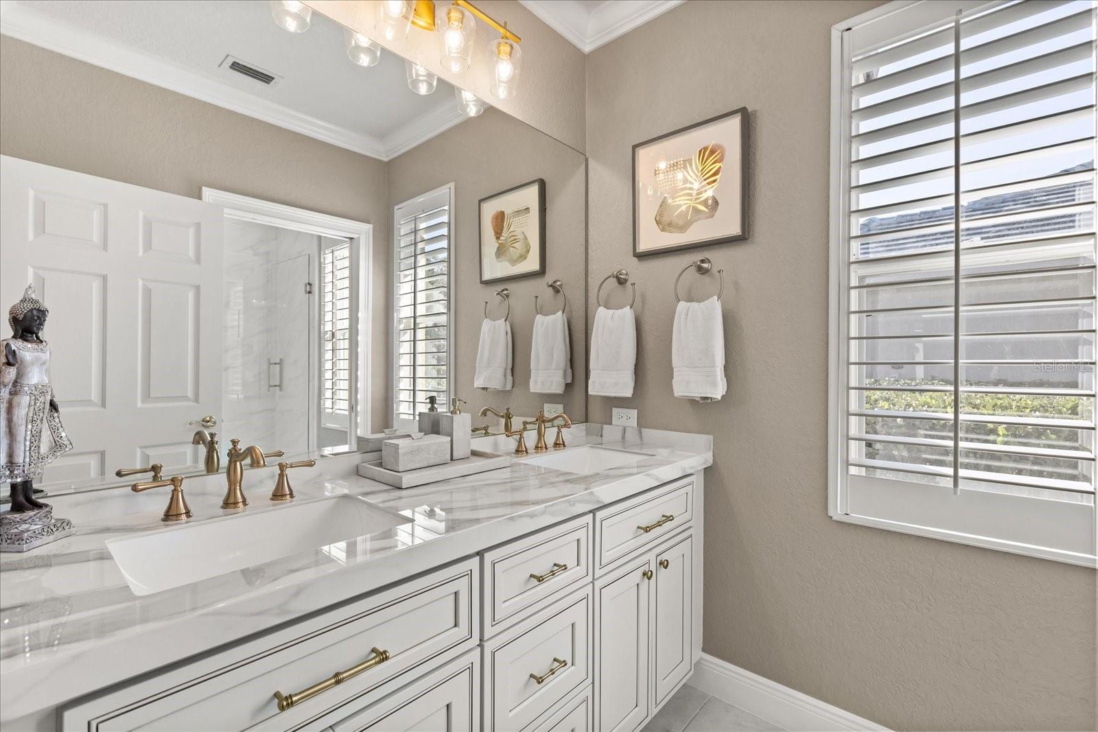 Image 20 of 42 For 253 Promenade Circle