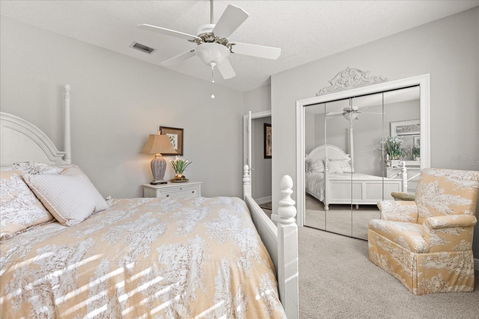 Image 23 of 42 For 253 Promenade Circle