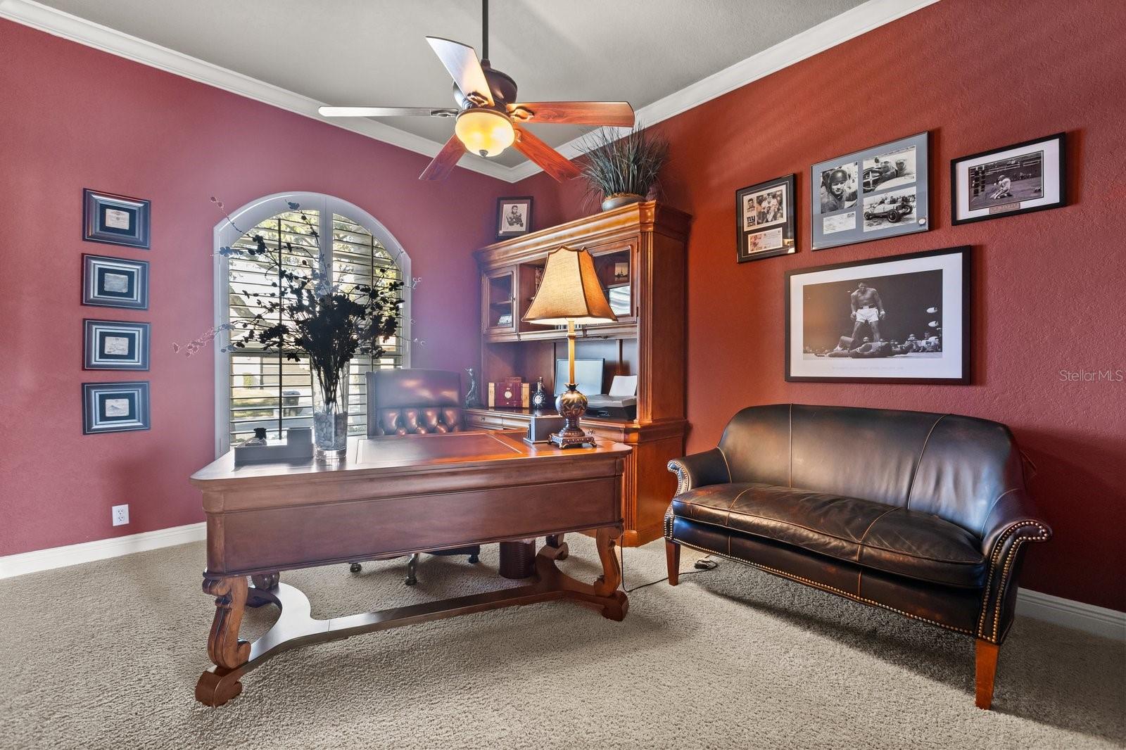 Image 24 of 42 For 253 Promenade Circle