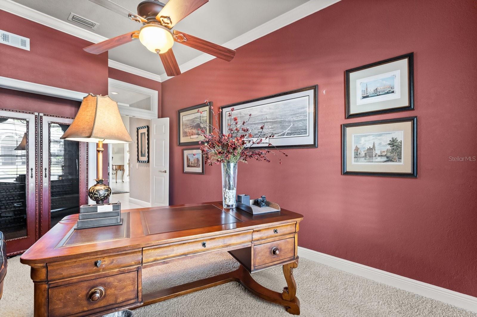 Image 25 of 42 For 253 Promenade Circle