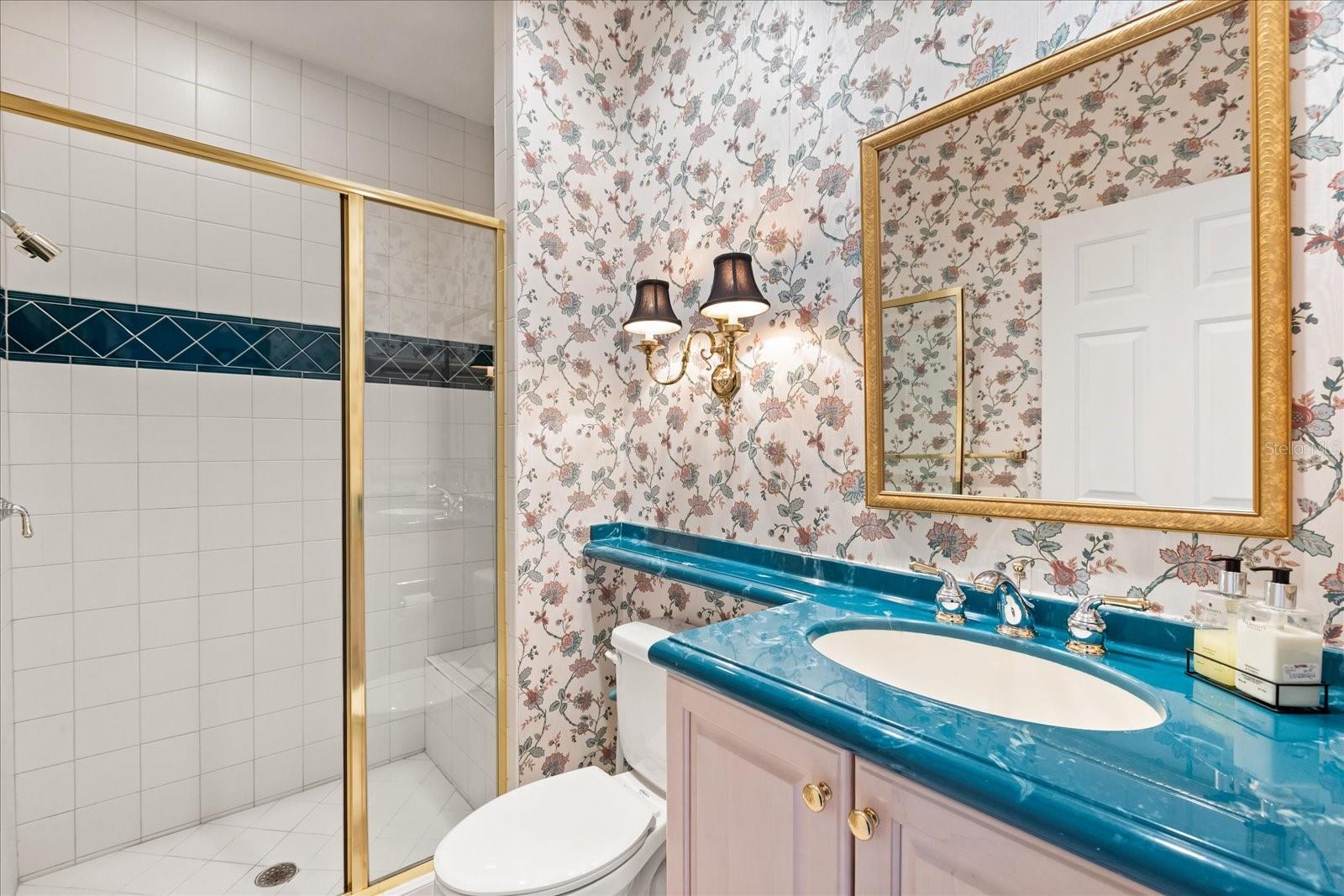 Image 26 of 42 For 253 Promenade Circle