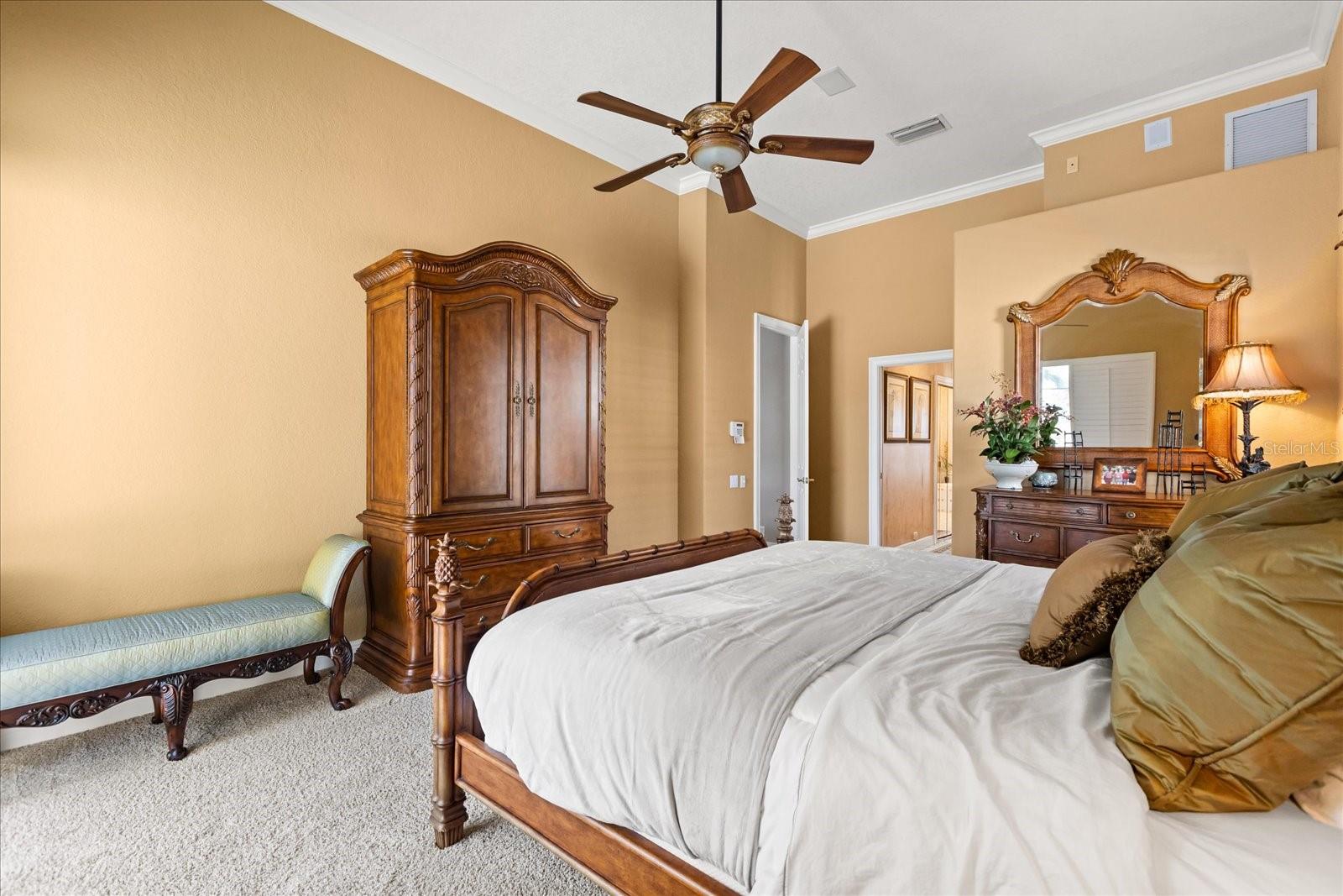 Image 28 of 42 For 253 Promenade Circle