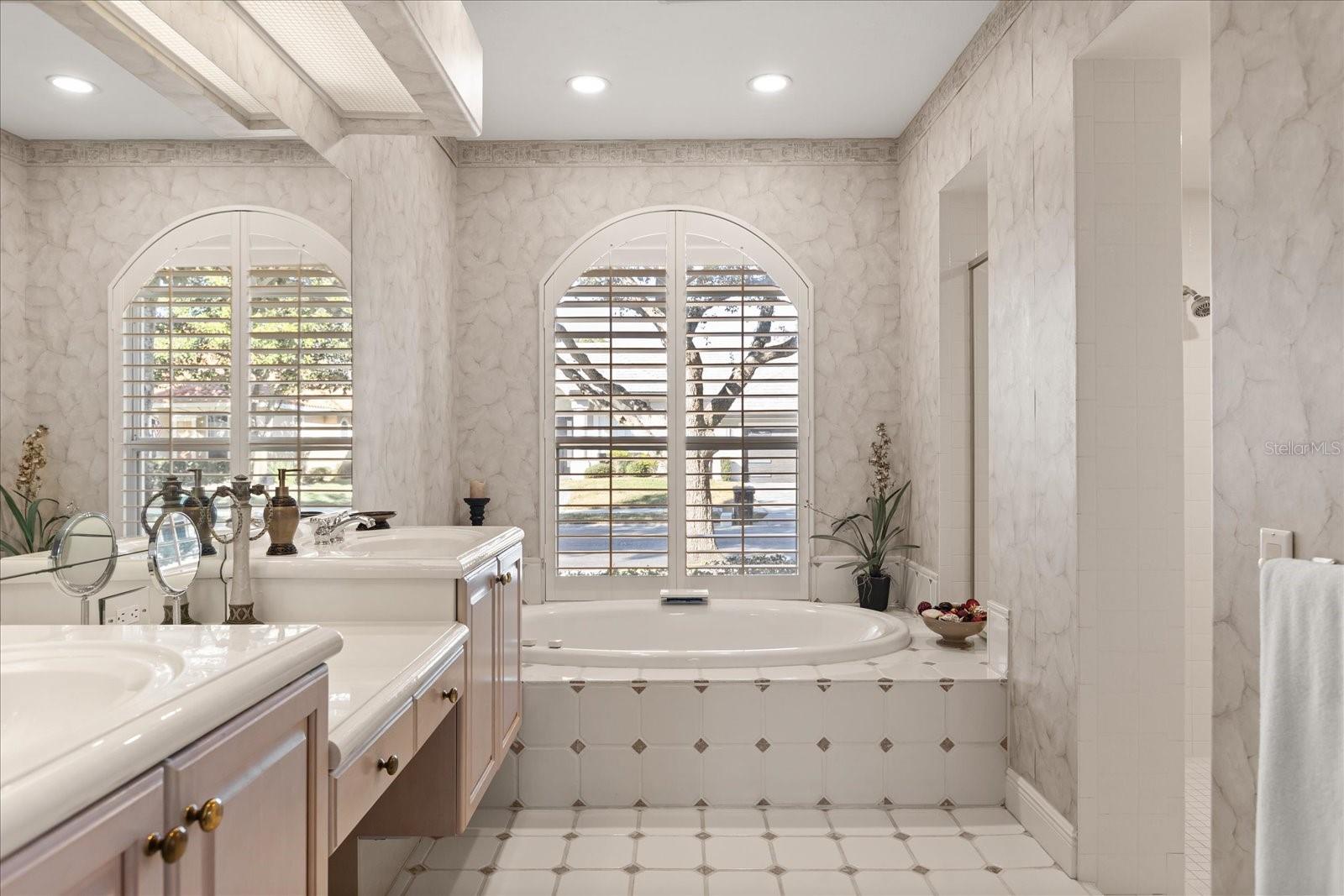 Image 29 of 42 For 253 Promenade Circle