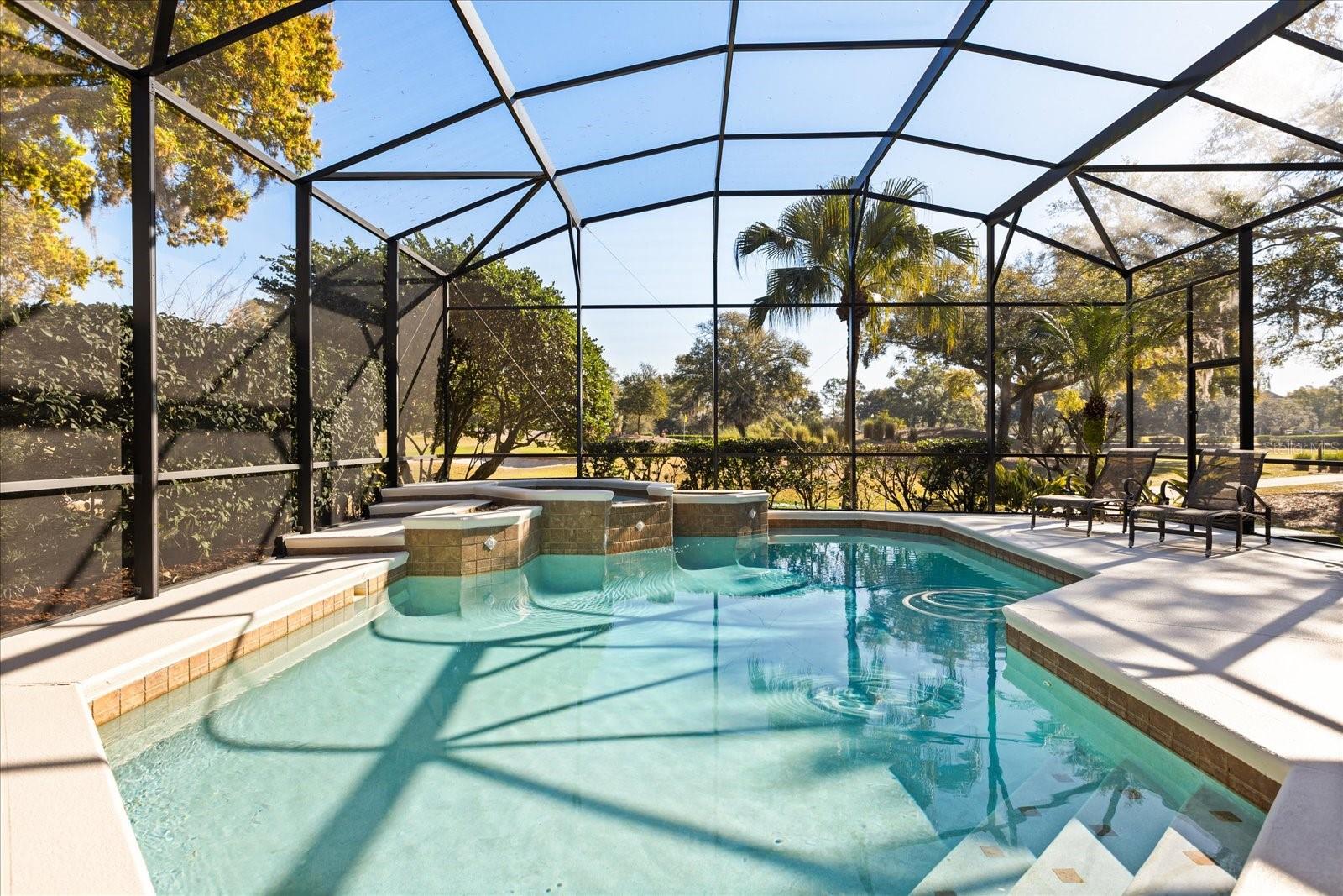 Image 3 of 42 For 253 Promenade Circle