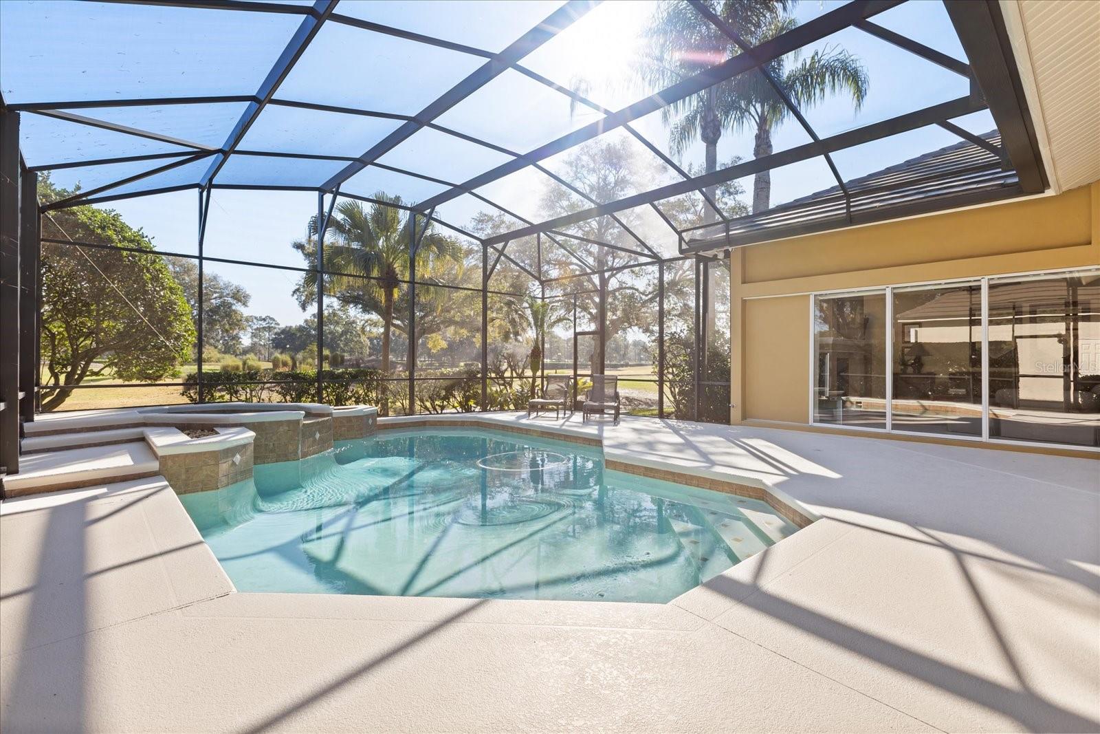 Image 34 of 42 For 253 Promenade Circle