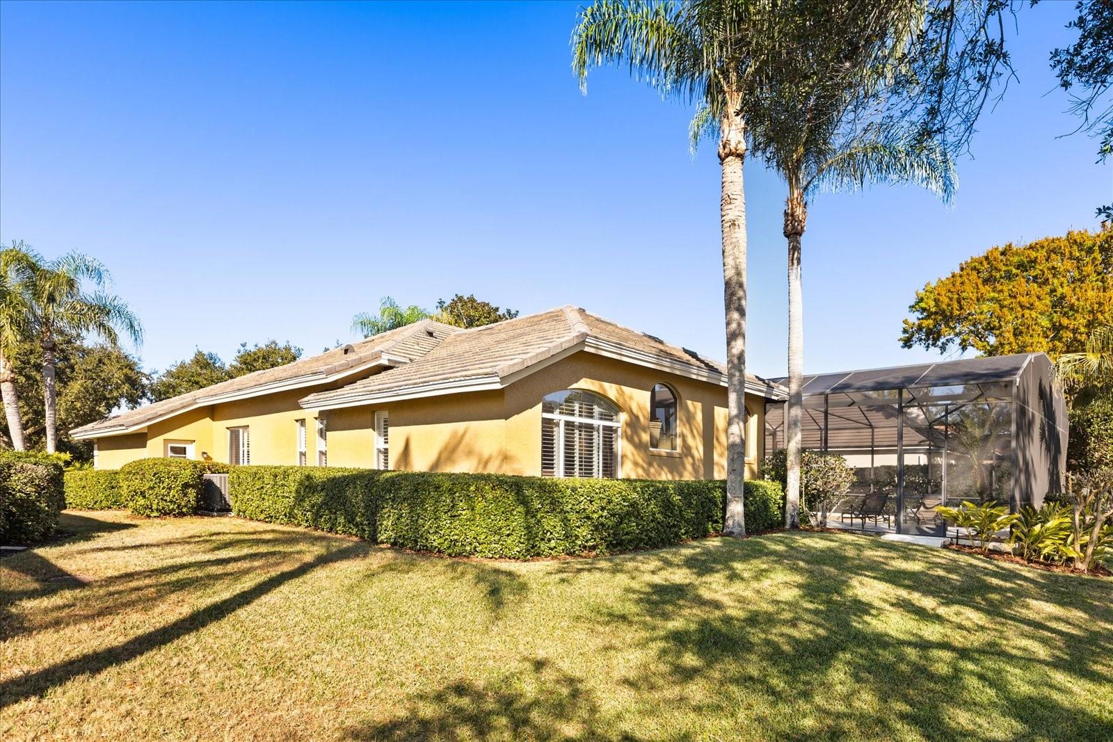 Image 36 of 42 For 253 Promenade Circle