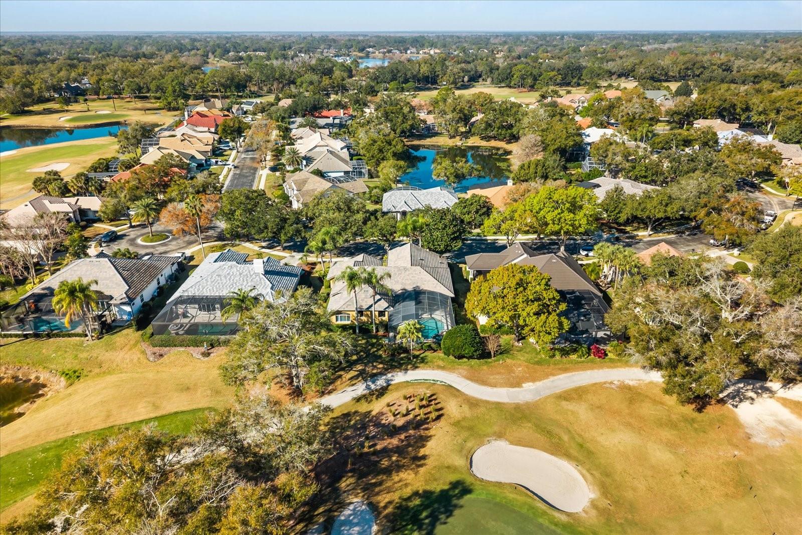 Image 37 of 42 For 253 Promenade Circle