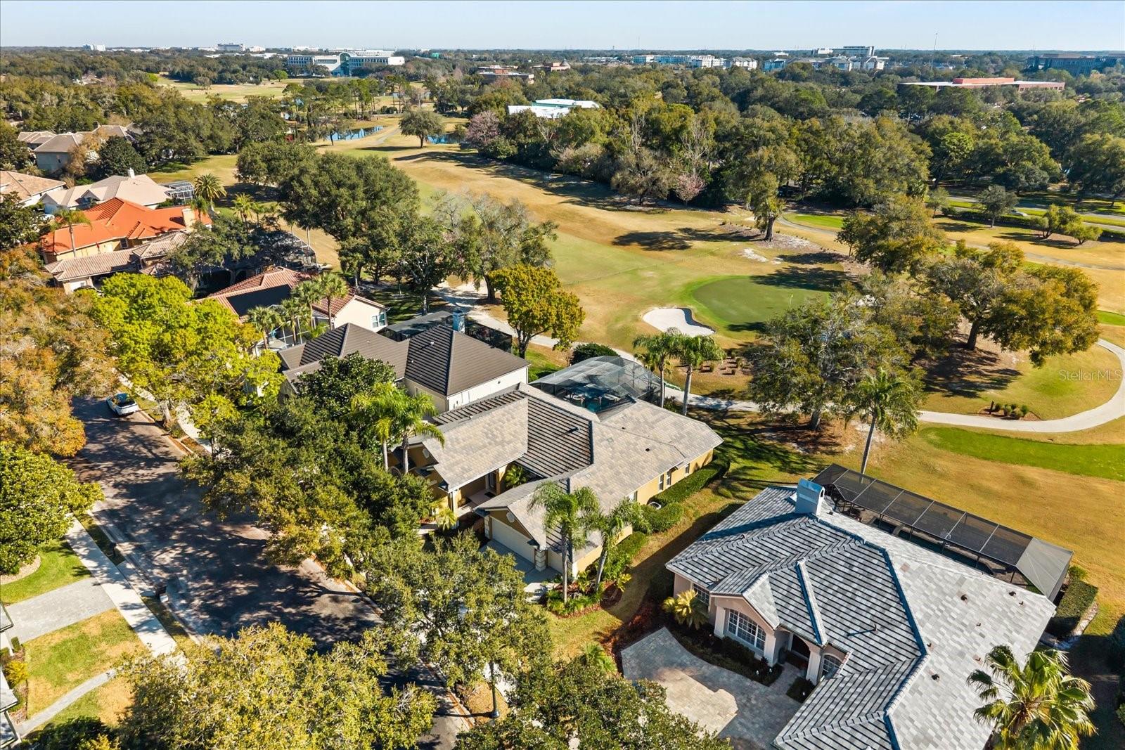 Image 38 of 42 For 253 Promenade Circle