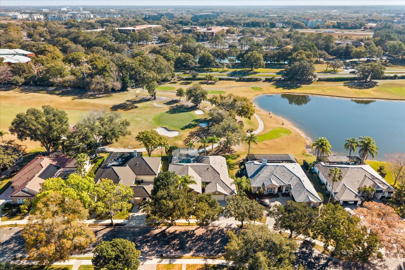 Image 39 of 42 For 253 Promenade Circle