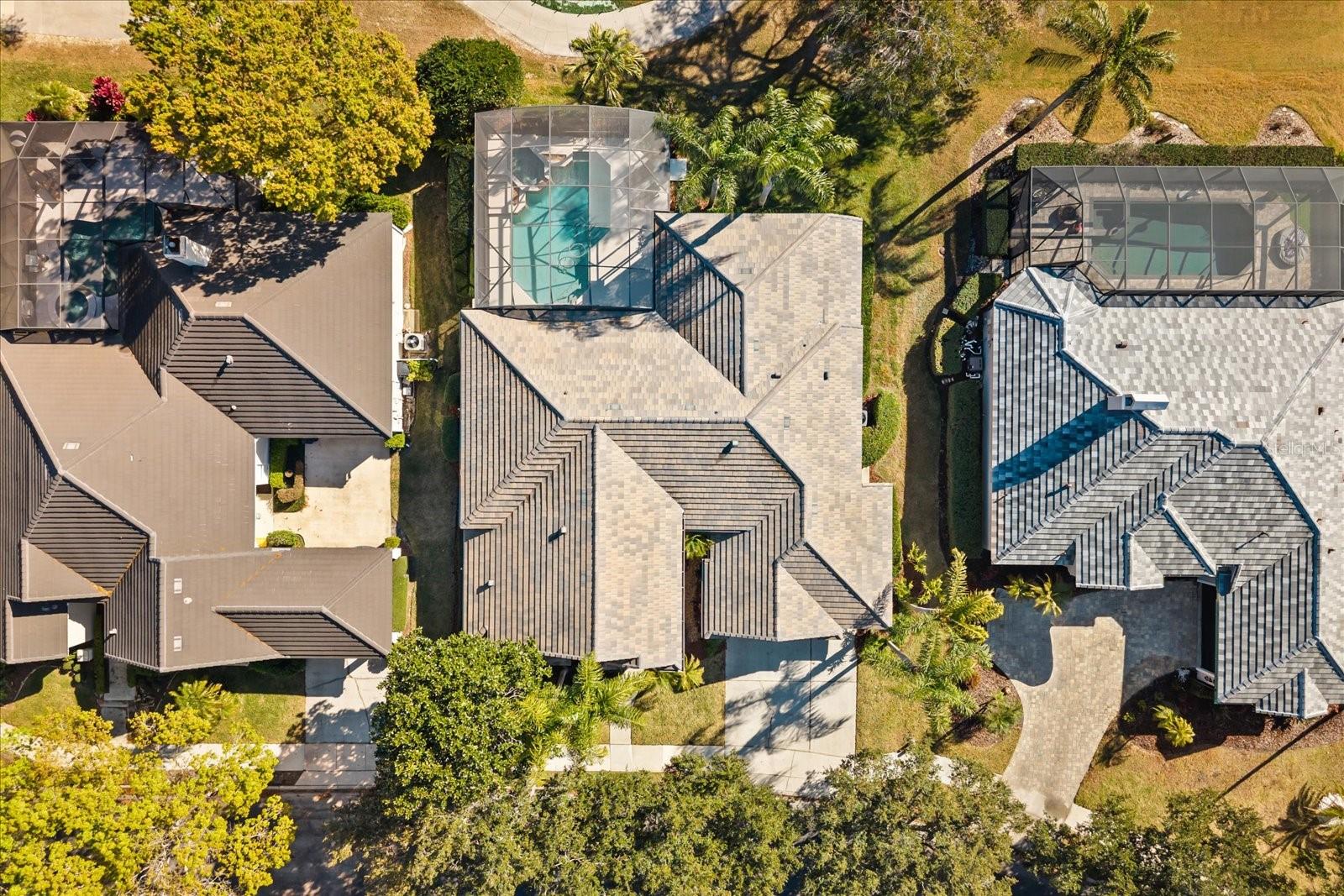 Image 41 of 42 For 253 Promenade Circle