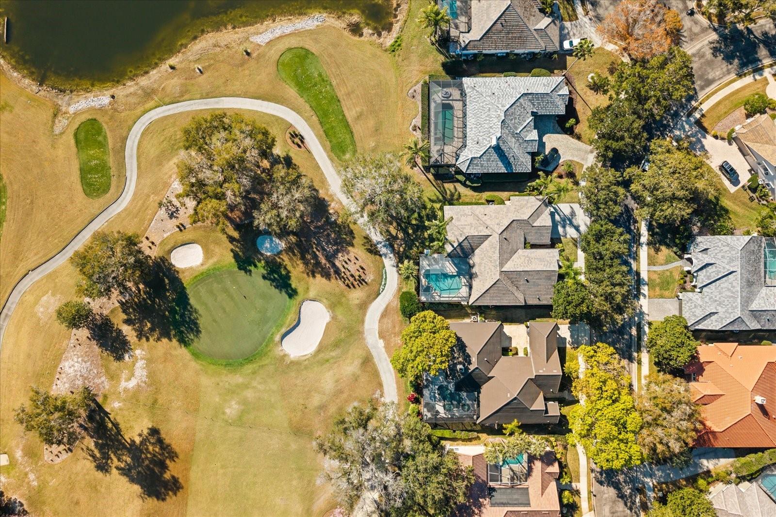 Image 5 of 42 For 253 Promenade Circle