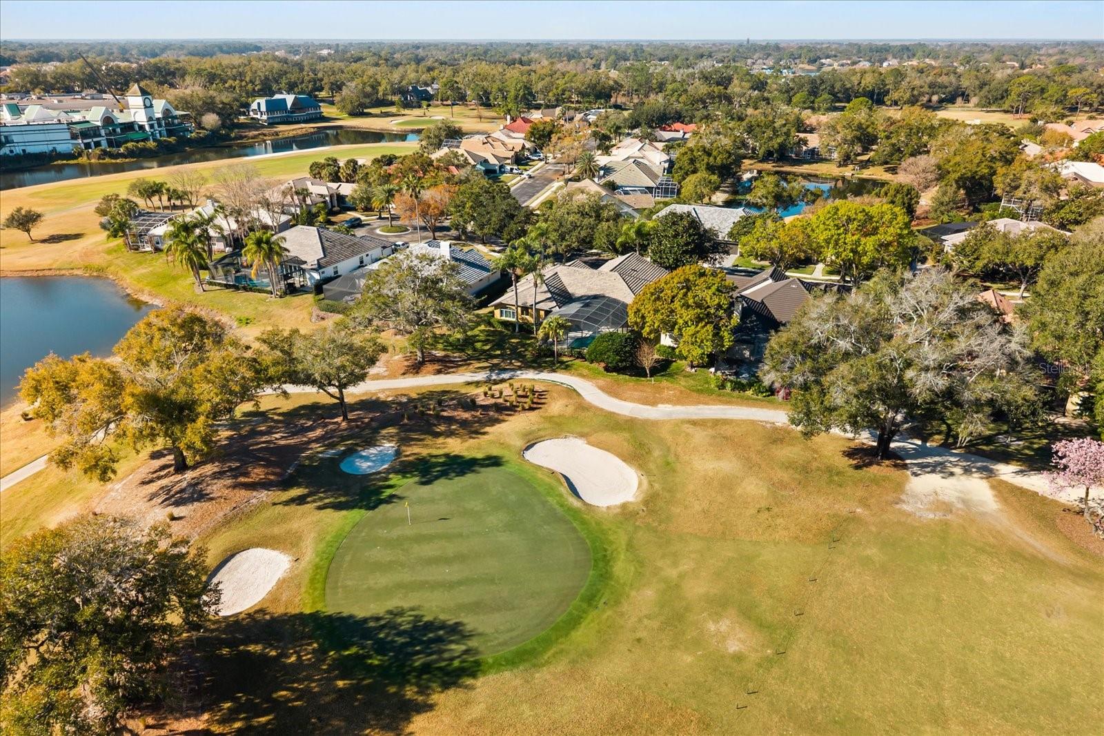 Image 6 of 42 For 253 Promenade Circle