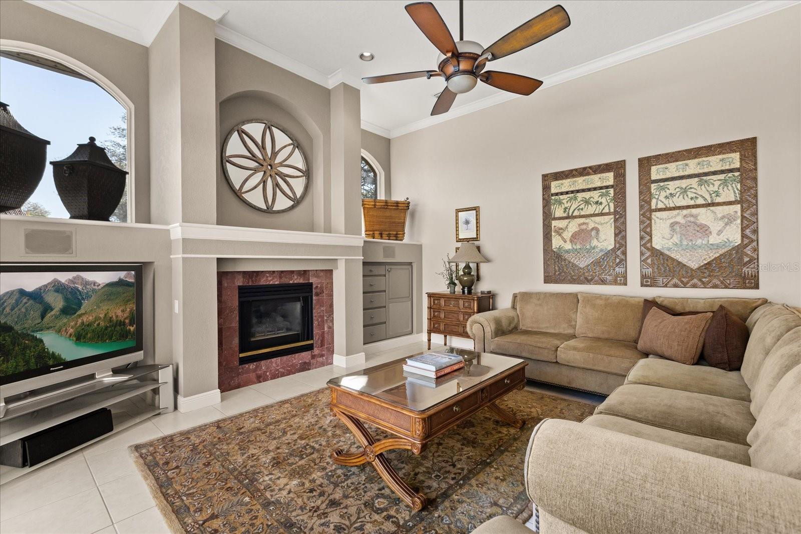 Image 7 of 42 For 253 Promenade Circle