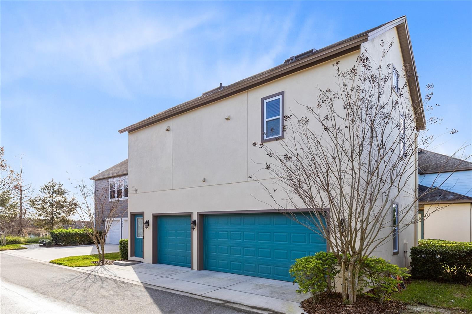 Details for 8638 Omura Aly, ORLANDO, FL 32827