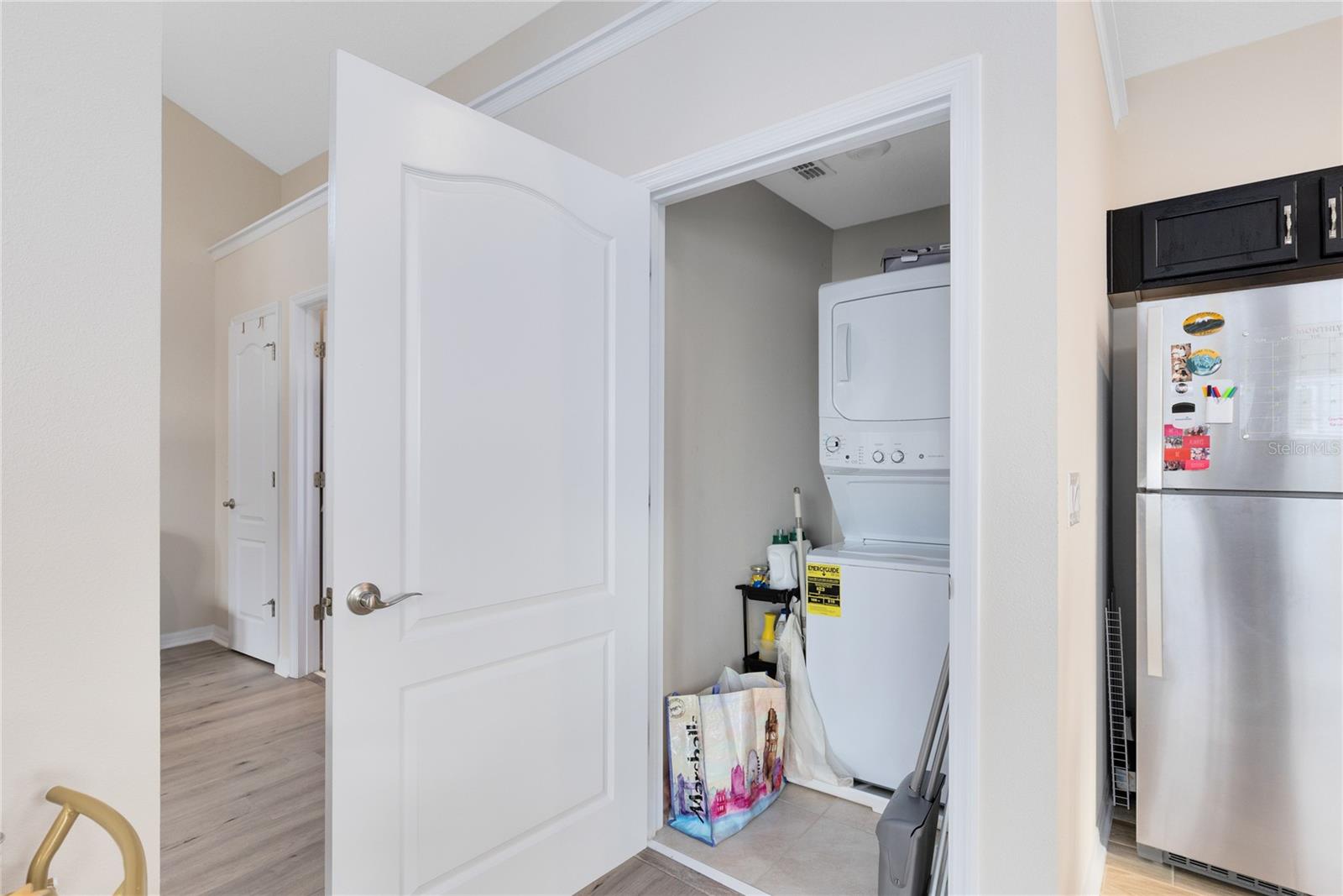 Image 13 of 29 For 8638 Omura Aly