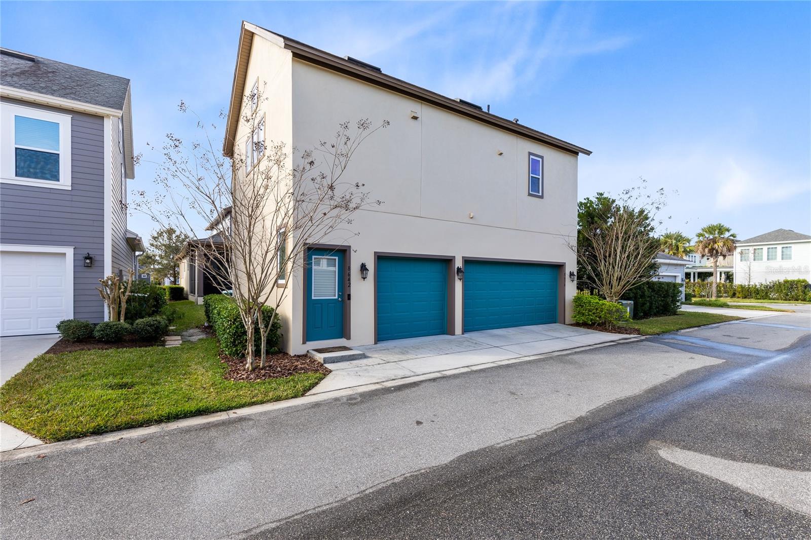 Image 14 of 29 For 8638 Omura Aly