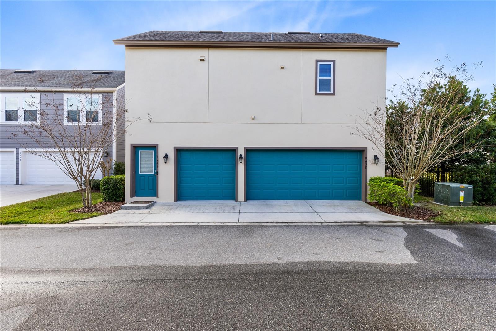 Image 15 of 29 For 8638 Omura Aly