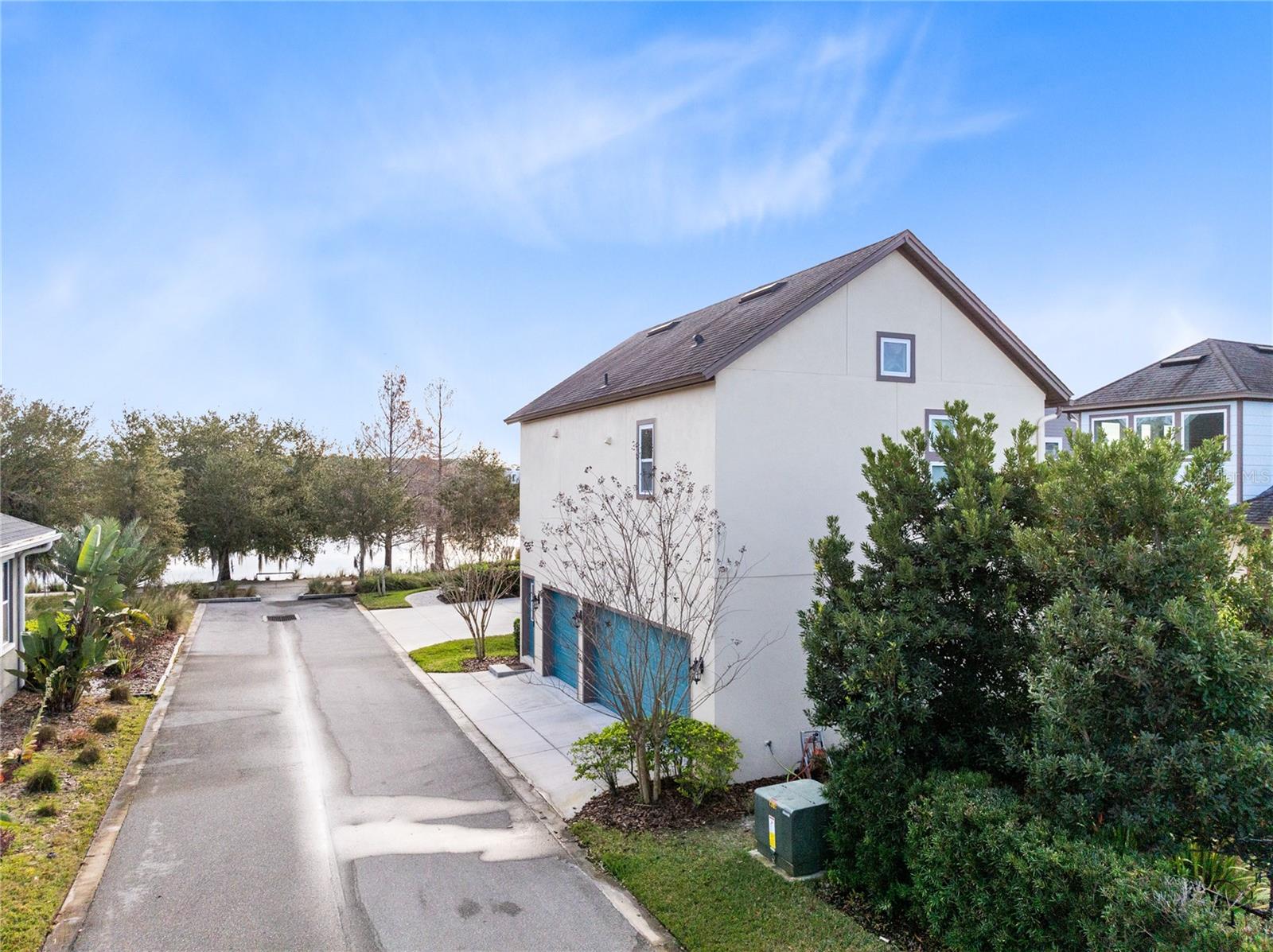 Image 16 of 29 For 8638 Omura Aly