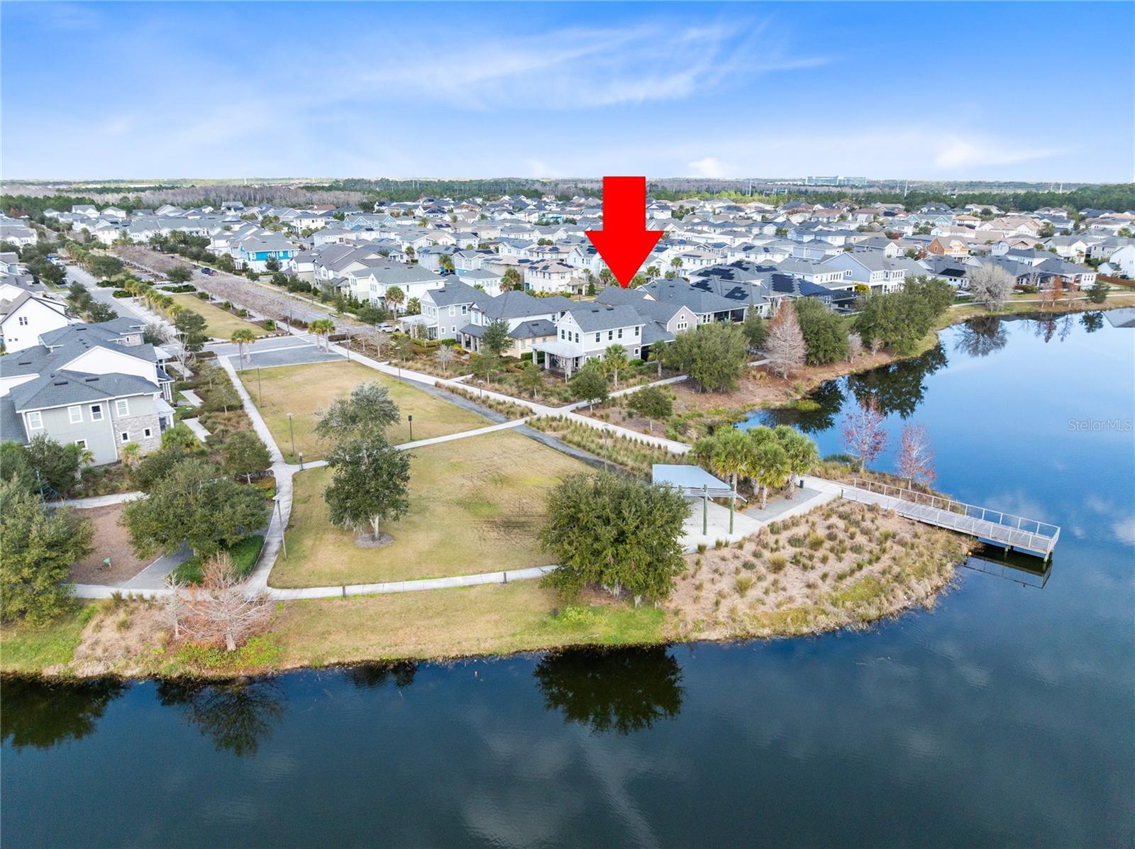 Image 17 of 29 For 8638 Omura Aly