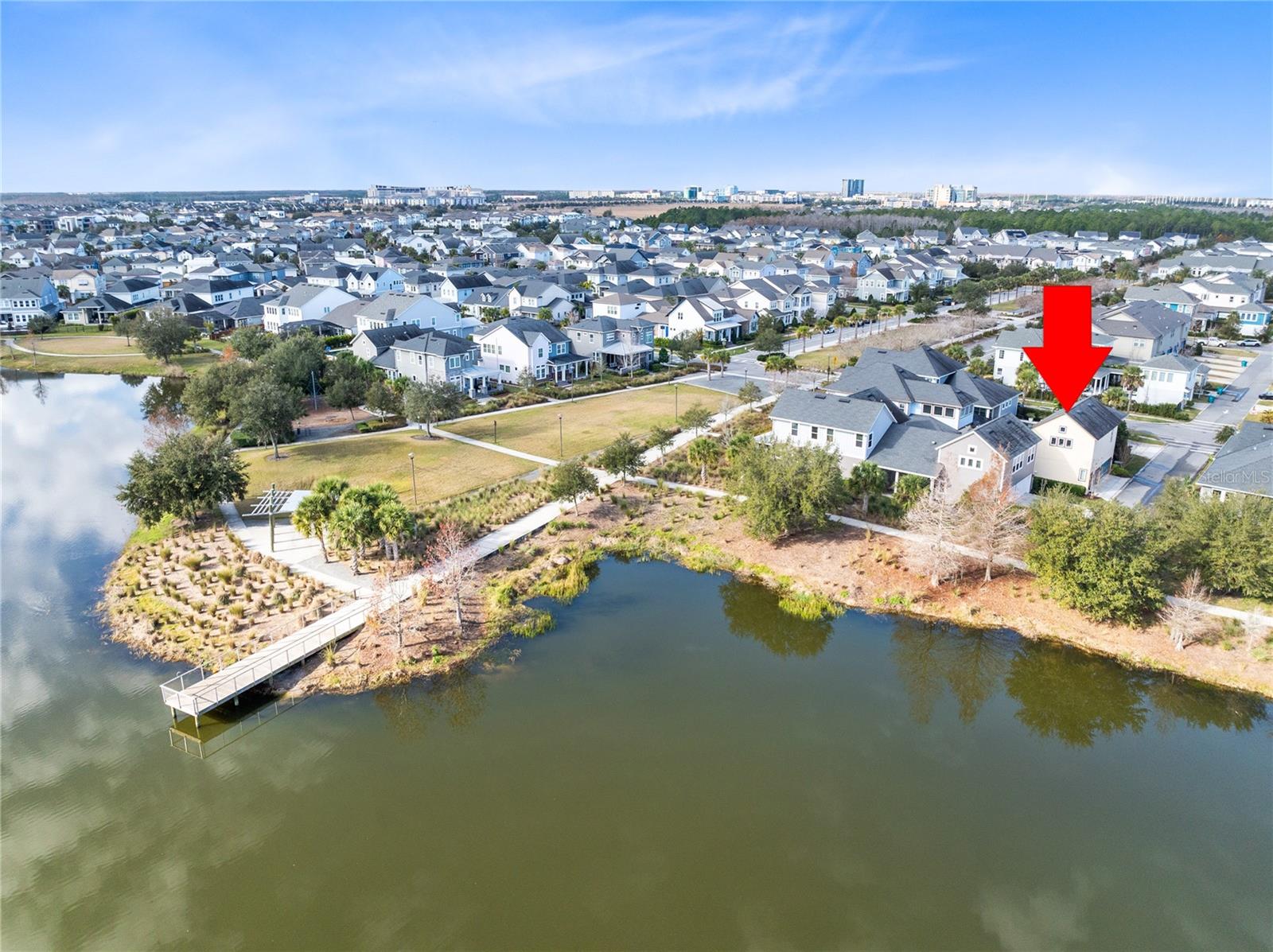 Image 18 of 29 For 8638 Omura Aly