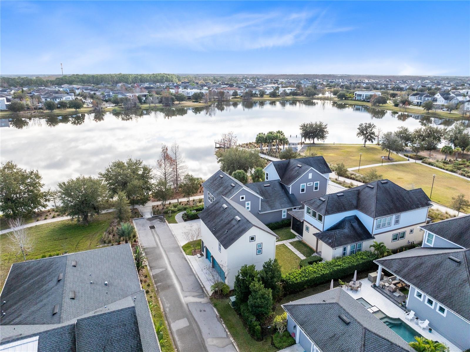 Image 2 of 29 For 8638 Omura Aly