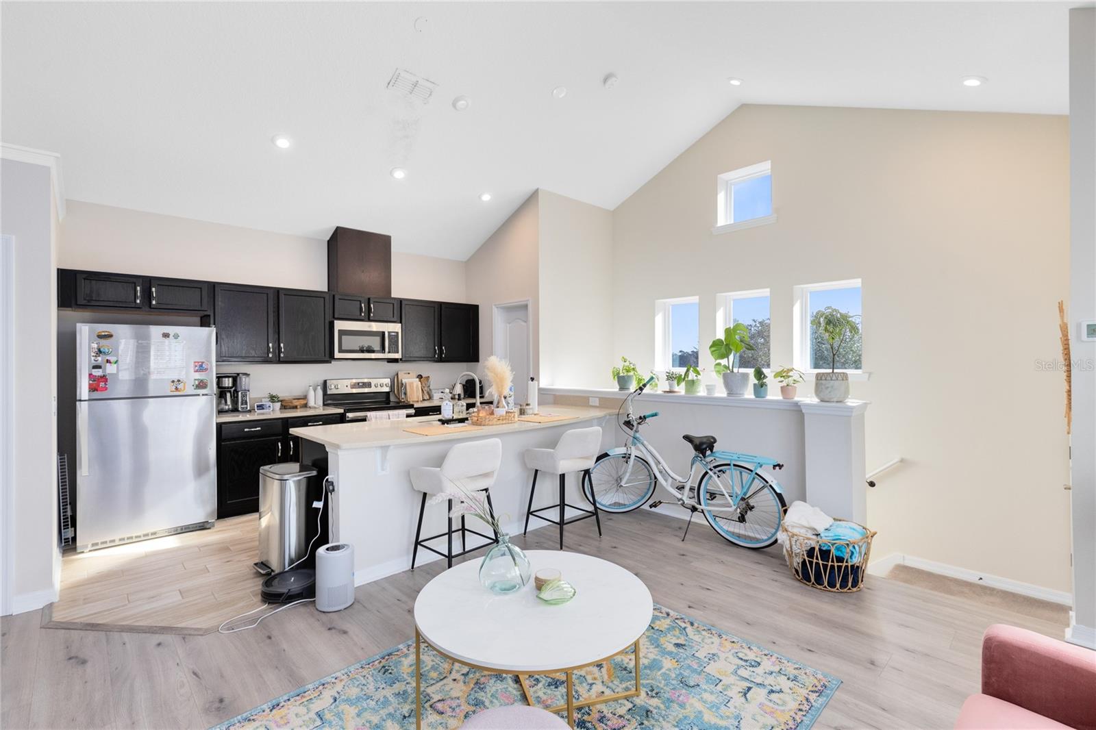 Image 7 of 29 For 8638 Omura Aly