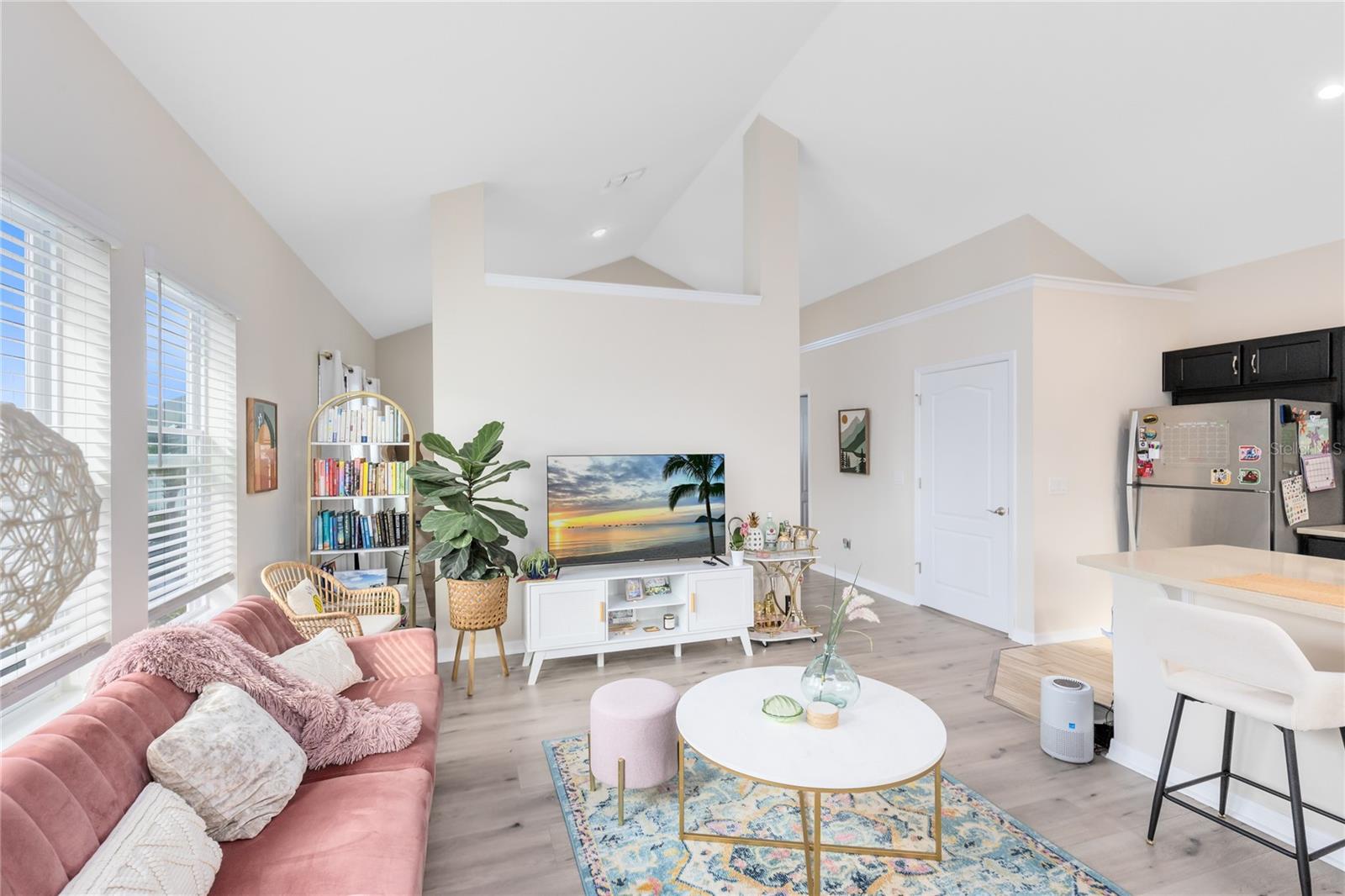 Image 8 of 29 For 8638 Omura Aly