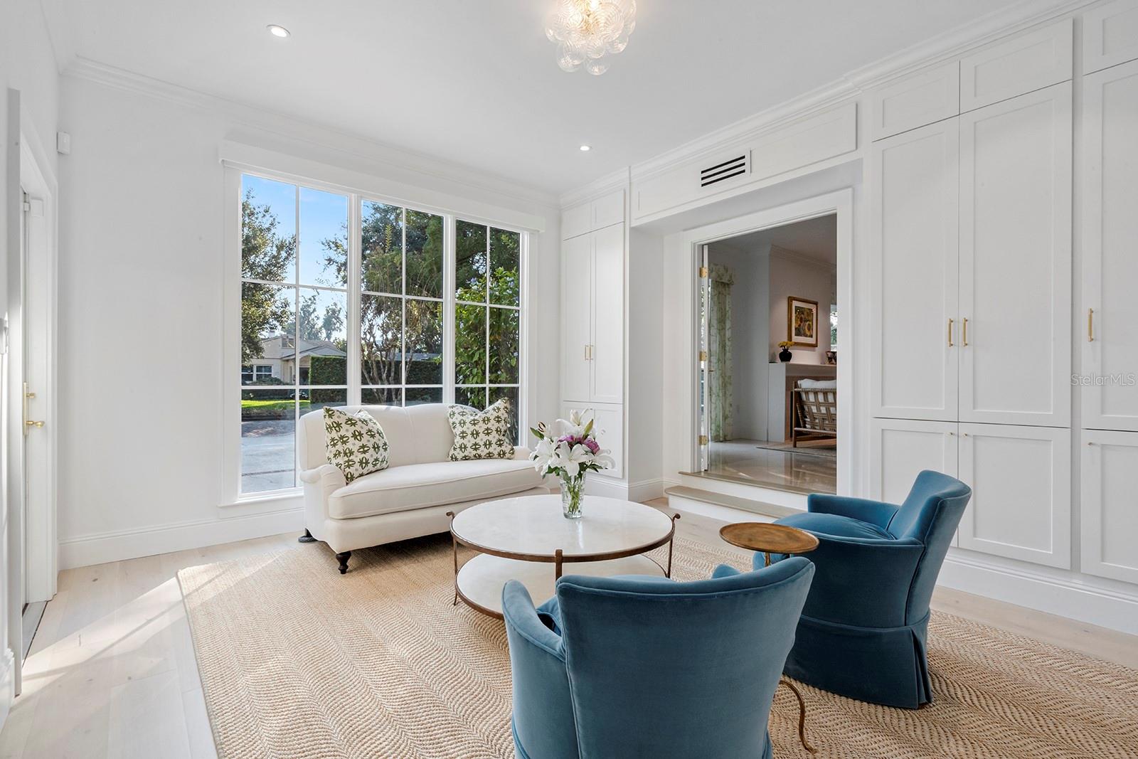 Image 11 of 26 For 1500 Harris Circle