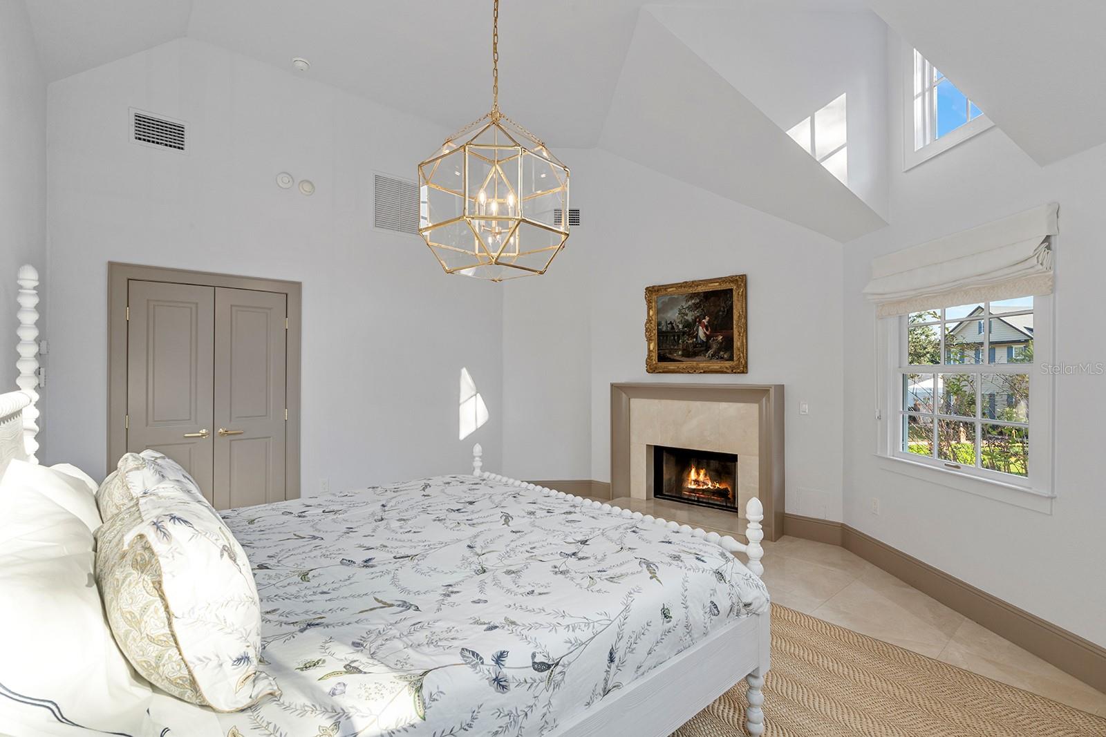 Image 13 of 26 For 1500 Harris Circle