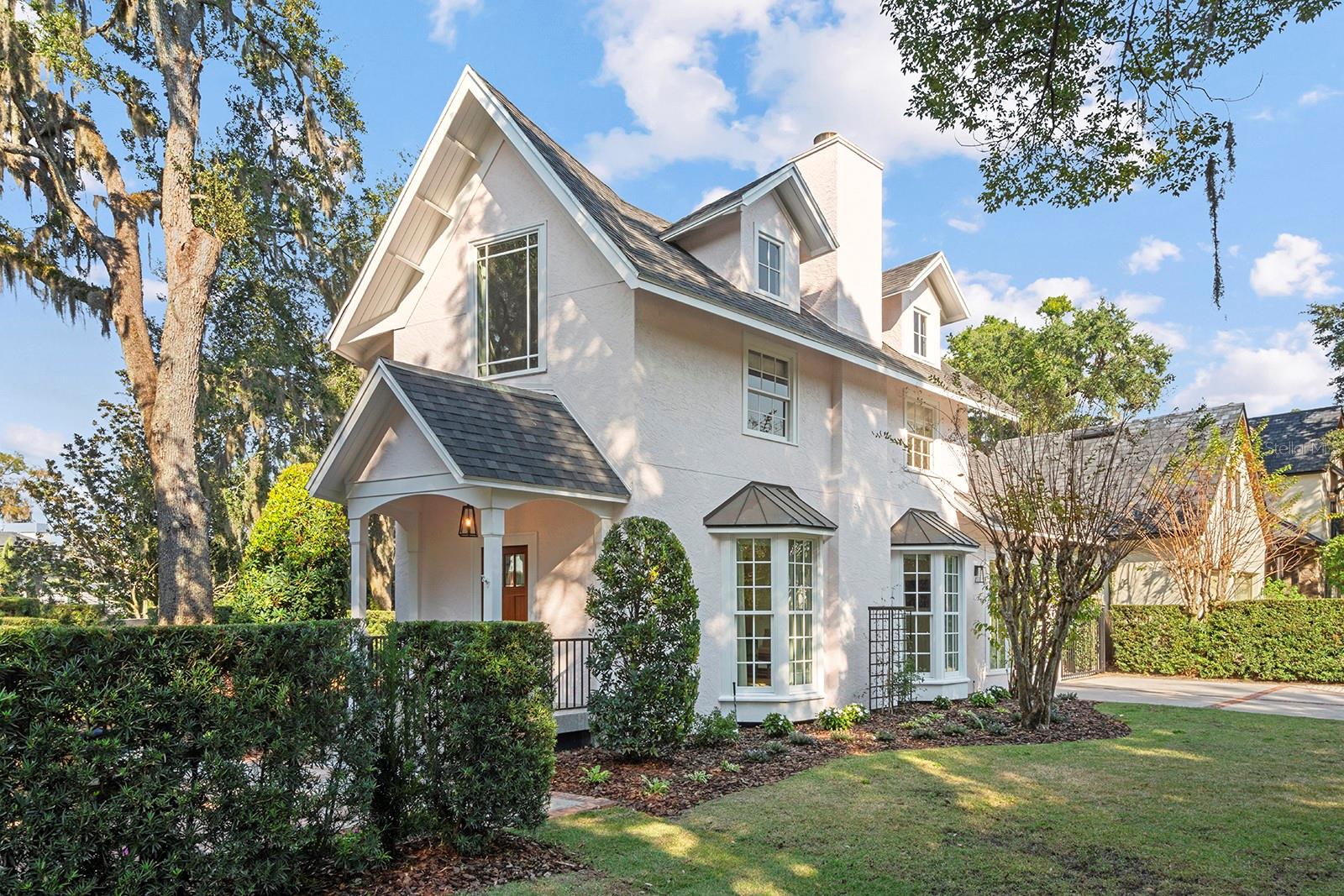 Image 2 of 26 For 1500 Harris Circle