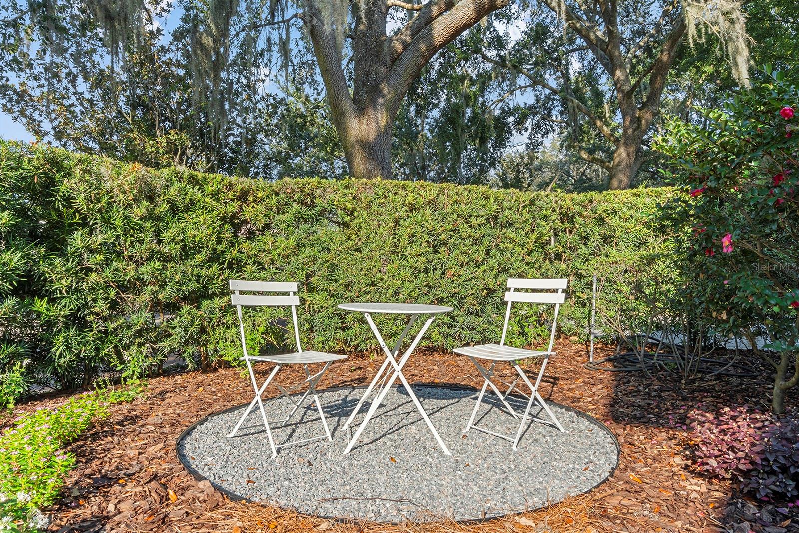 Image 21 of 26 For 1500 Harris Circle