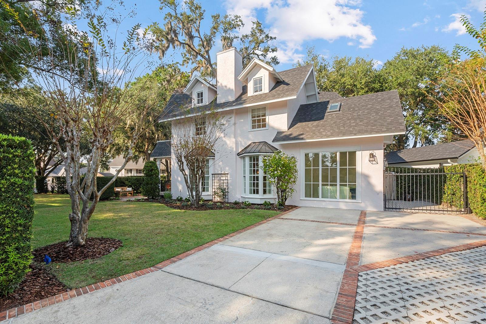 Image 23 of 26 For 1500 Harris Circle