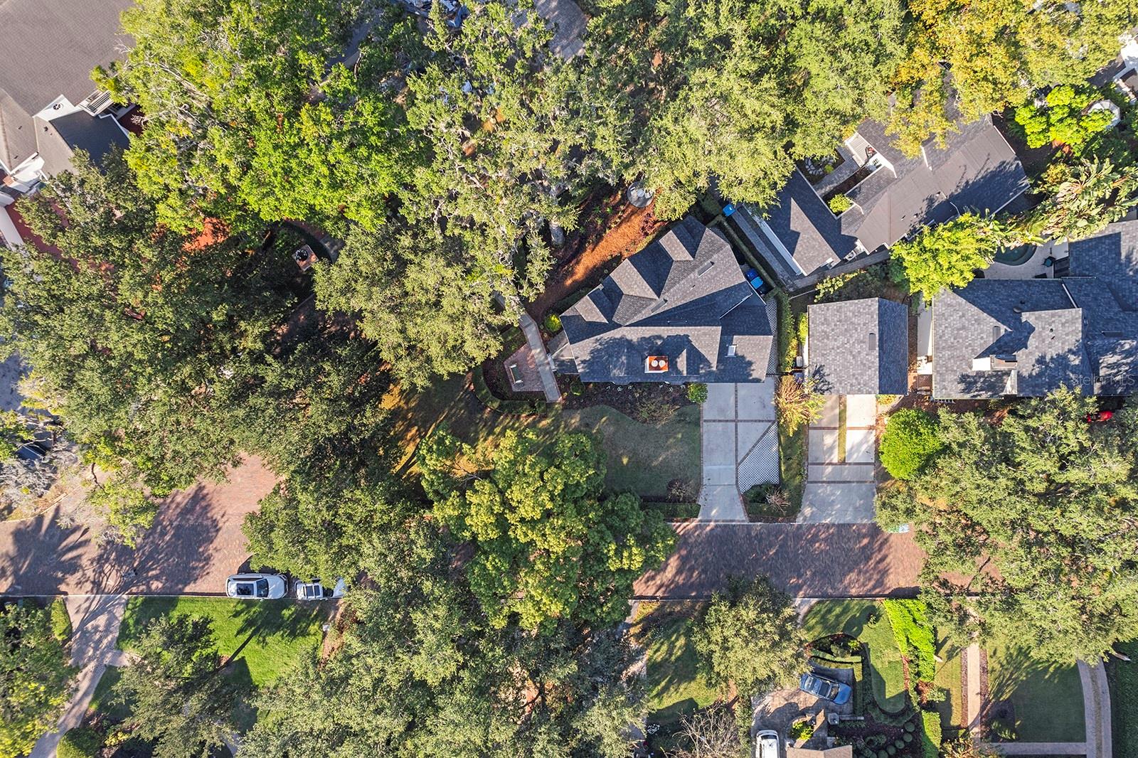 Image 24 of 26 For 1500 Harris Circle