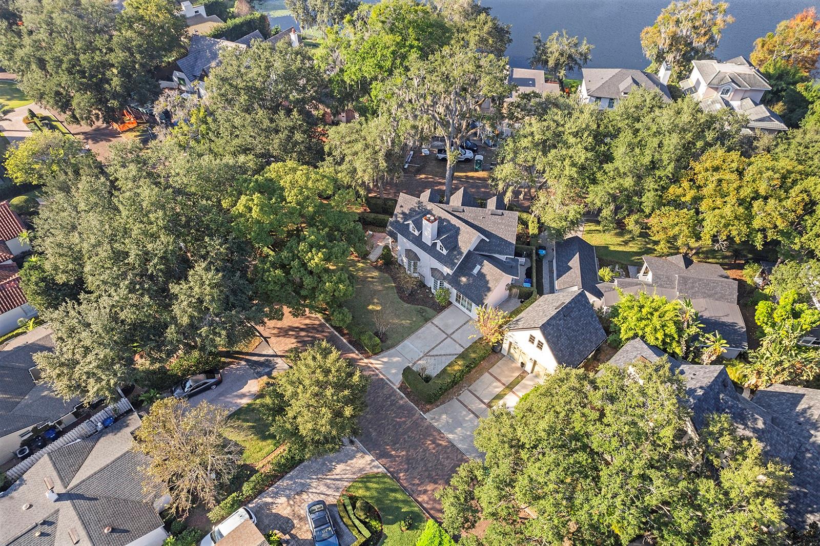 Image 25 of 26 For 1500 Harris Circle