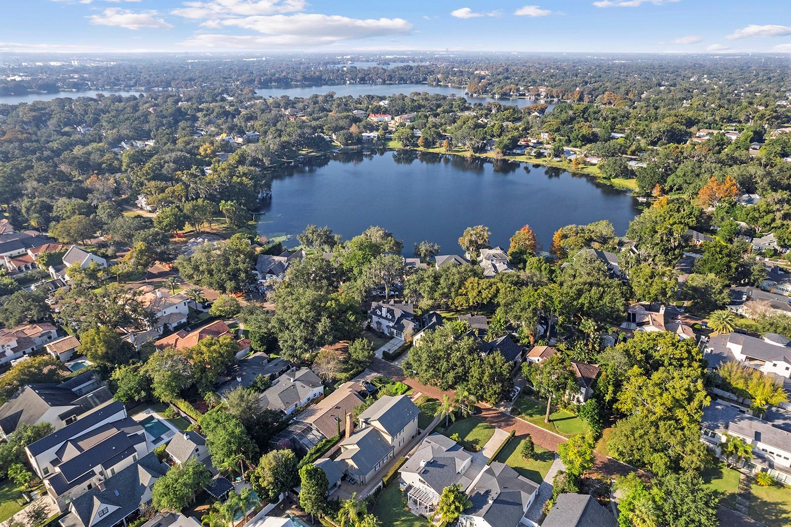 Image 26 of 26 For 1500 Harris Circle