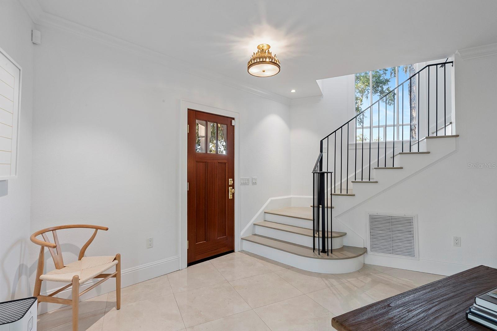 Image 3 of 26 For 1500 Harris Circle