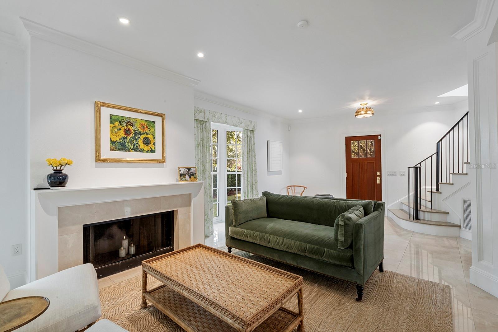 Image 4 of 26 For 1500 Harris Circle