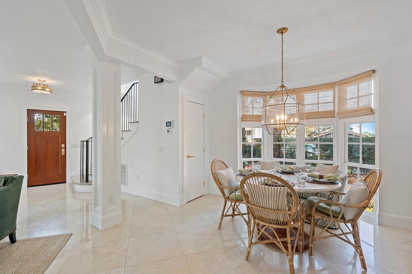 Image 6 of 26 For 1500 Harris Circle